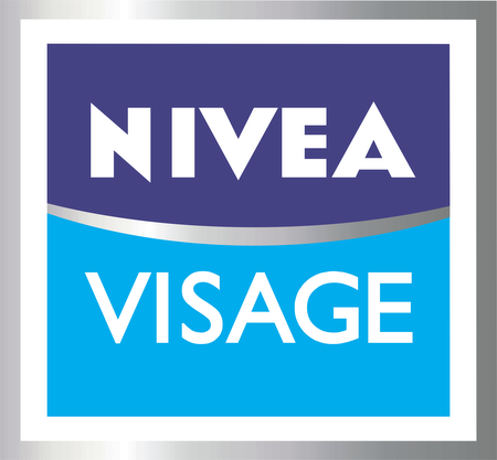 Nivea Visage