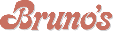 Bruno's