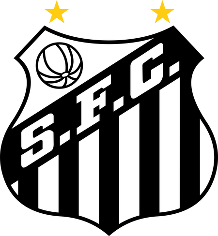 Santos Sp