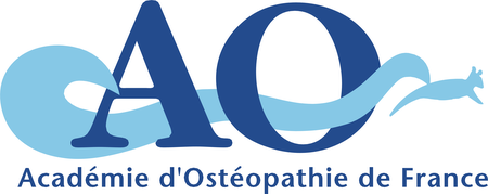 Academie Osteopathie de France 18925