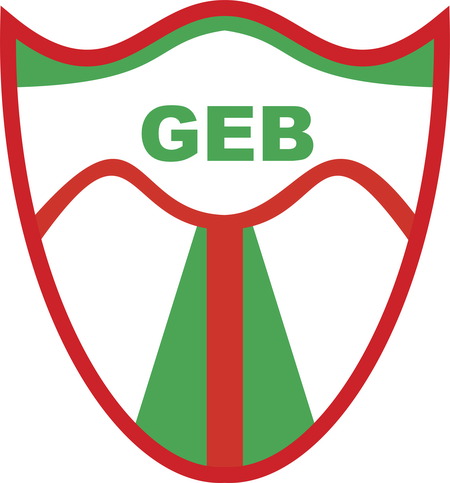 Gremio Esportivo Brasil De Sapiranga Rs