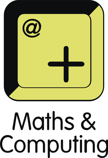 Maths & Computing Colleges