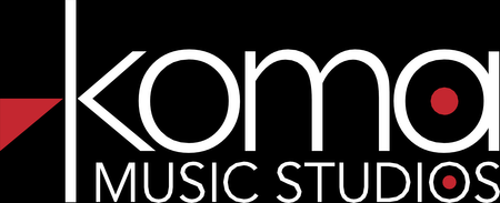 Koma Music Studios