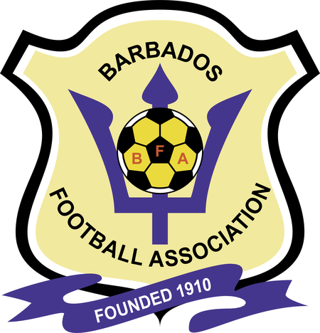 Barbados Football Association