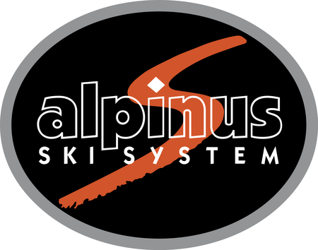 Alpinus Ski System