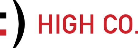 High Co