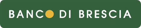 Banco di Brescia