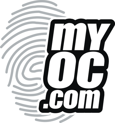 myOC com