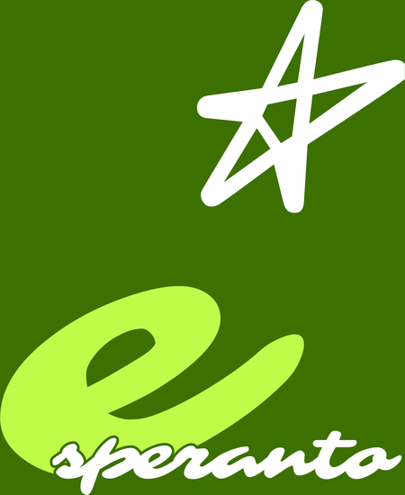  e speranto