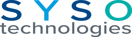SYSO Technologies