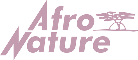 Afro Nature
