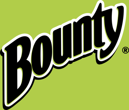 Bounty 83058