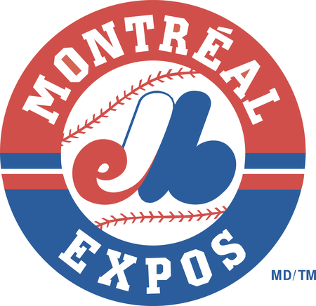 Montreal Expos