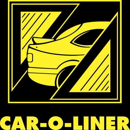 Car O Liner
