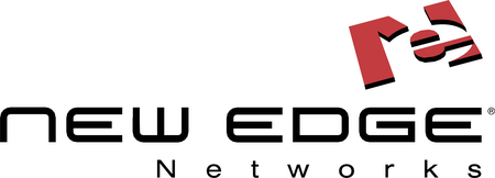 New Edge Networks