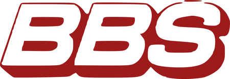 Bbs