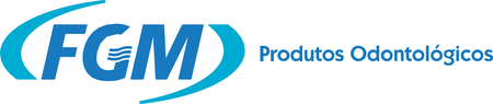 FGM