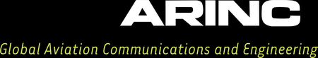 Arinc