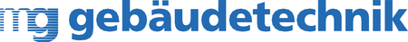 MG Gebaudetechnik