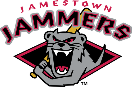 Jamestown Jammers