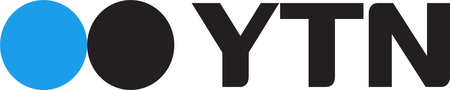 Ytn Logo 2014