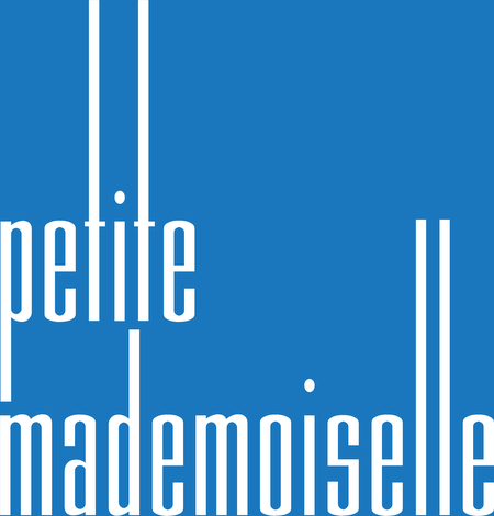 Petite Mademoiselle