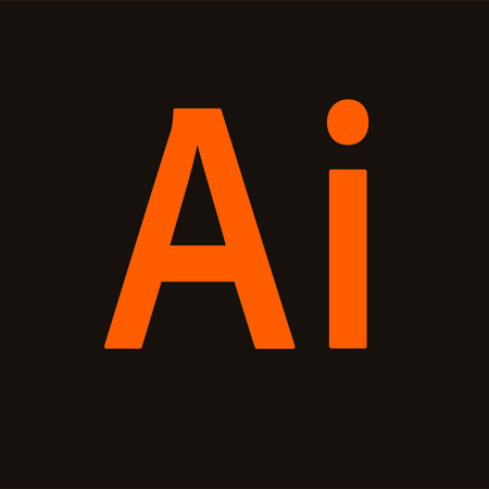 Adobe Illustrator Cc