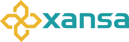 Xansa