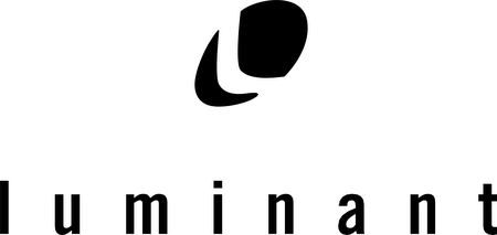 Luminant