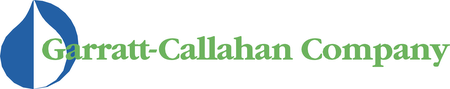GARRATT CALLAHAN COMPANY