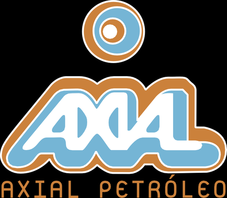 Axial Petroleo