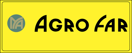 Agro Far