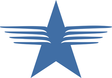 Aerostar Hotel Moscow 63826