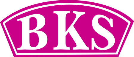 BKS
