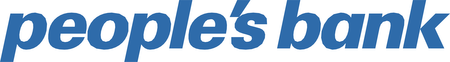 People's Bank