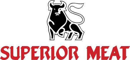 Superior Meat