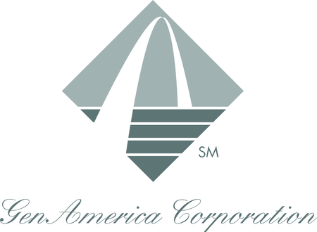 GenAmerica Corporation