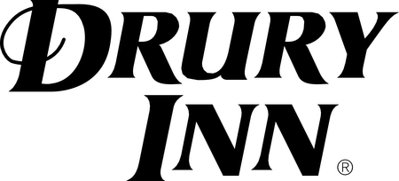 Drury Inn