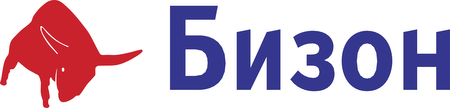 Bizon