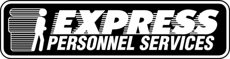 Express Personnel 1