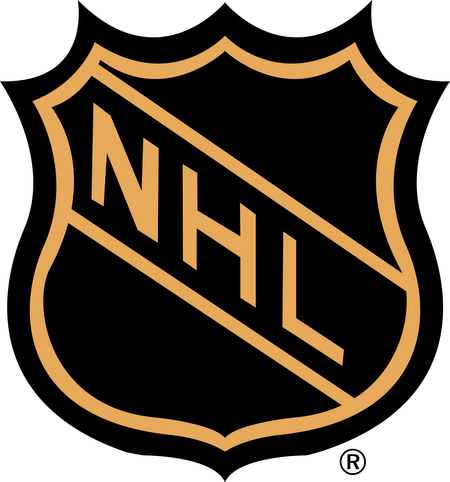 NHL