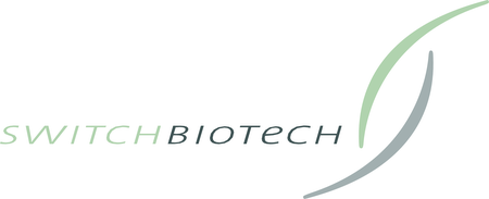 Switch Biotech