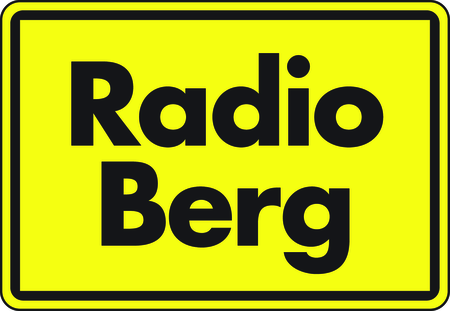 Radio Berg