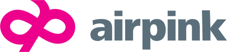 Airpink