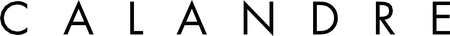Calandre