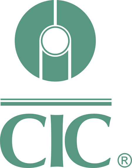 CIC
