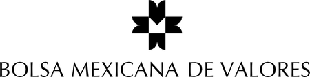 Bolsa Mexicana De Valores