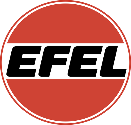 Efel