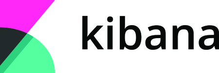 Kibana