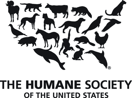 The Humane Society Of The United States